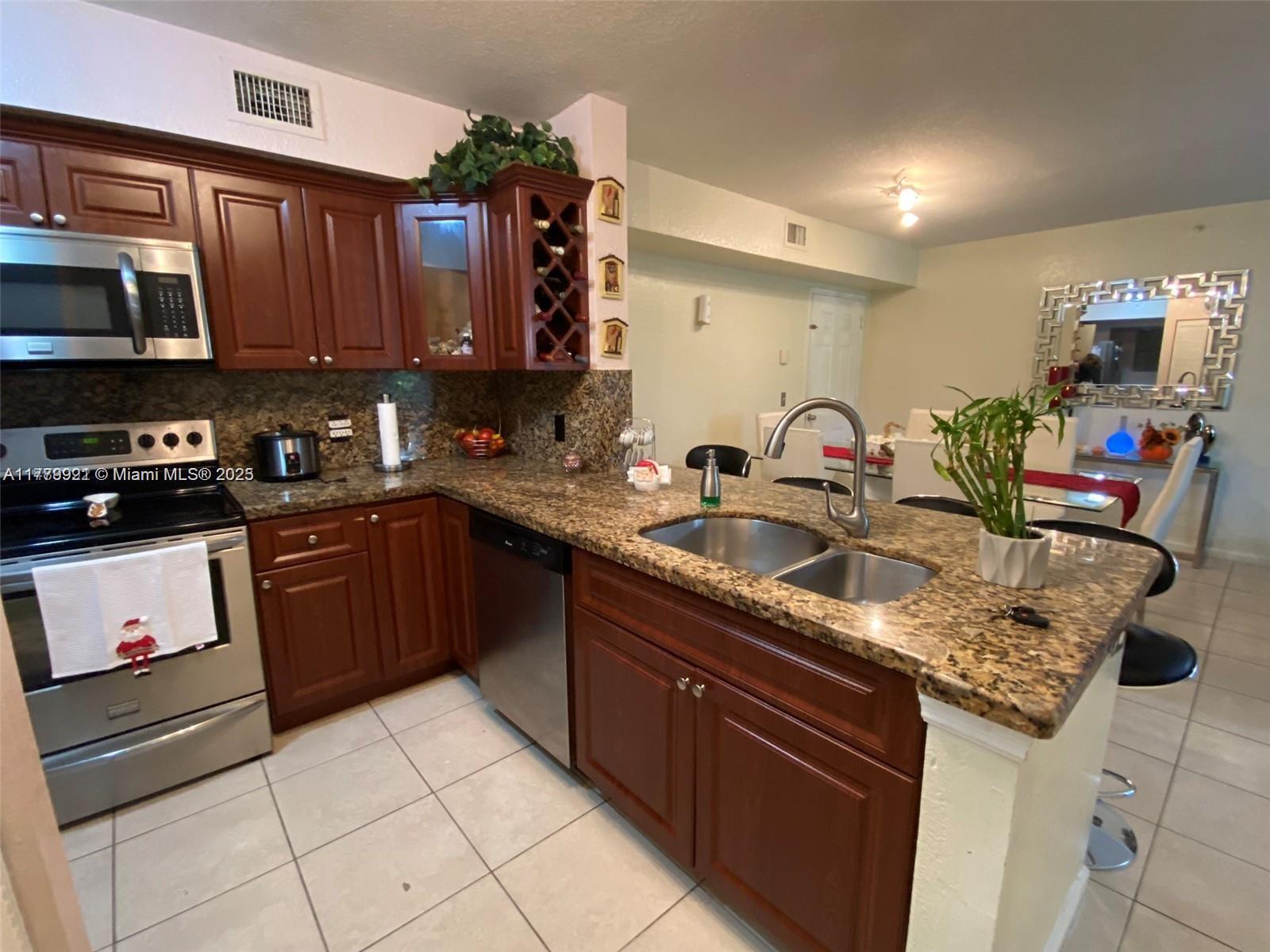 15480 SW 284th St 2207