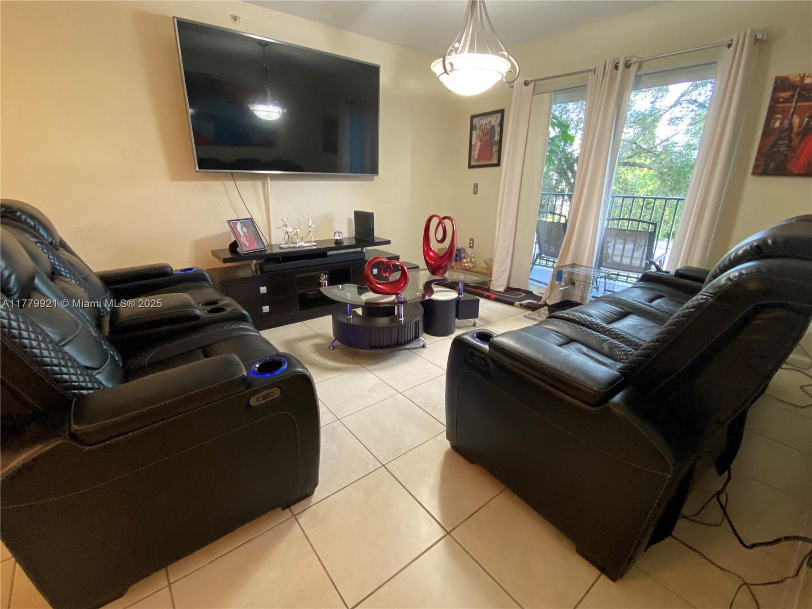 15480 SW 284th St 2207