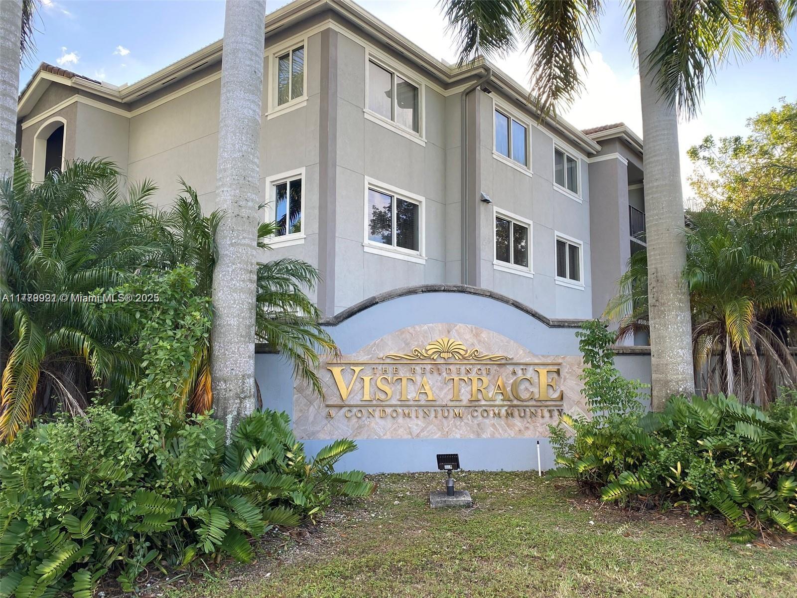 Rental Property at 15480 Sw 284th St 2207, Homestead, Miami-Dade County, Florida - Bedrooms: 3 
Bathrooms: 2  - $2,250 MO.