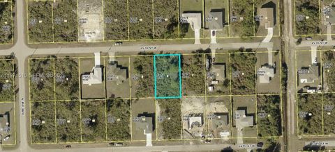 2809 65th St. W Lehigh Acres FL 33971