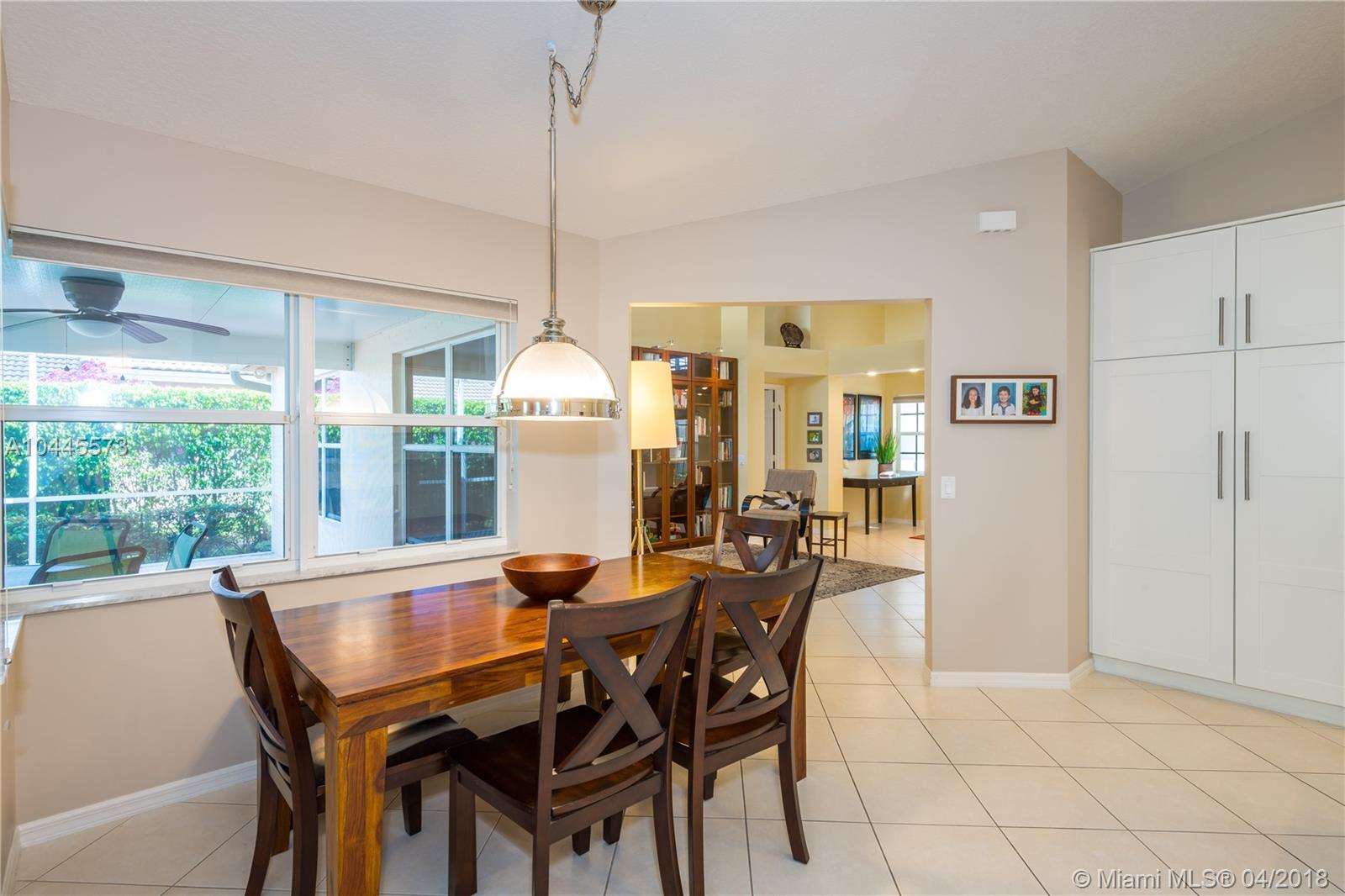 The Ridge on Nob Hill - Residential