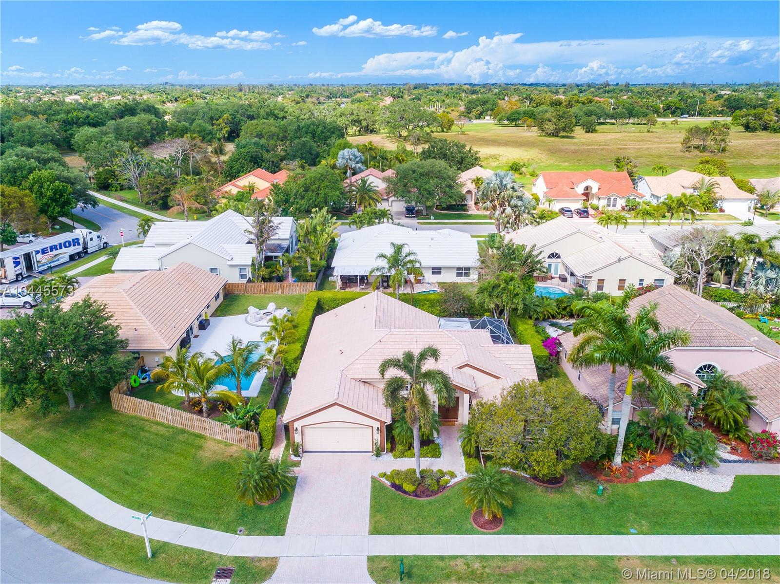 The Ridge on Nob Hill - Residential