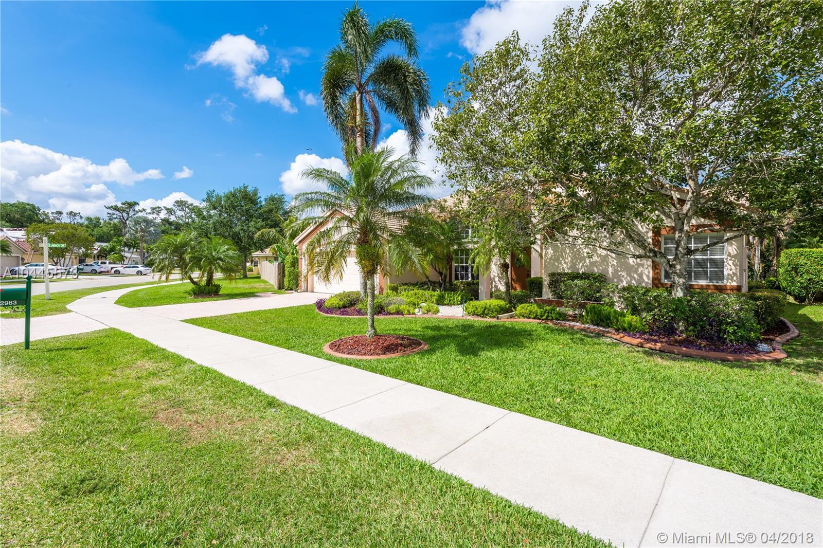 The Ridge on Nob Hill - Residential