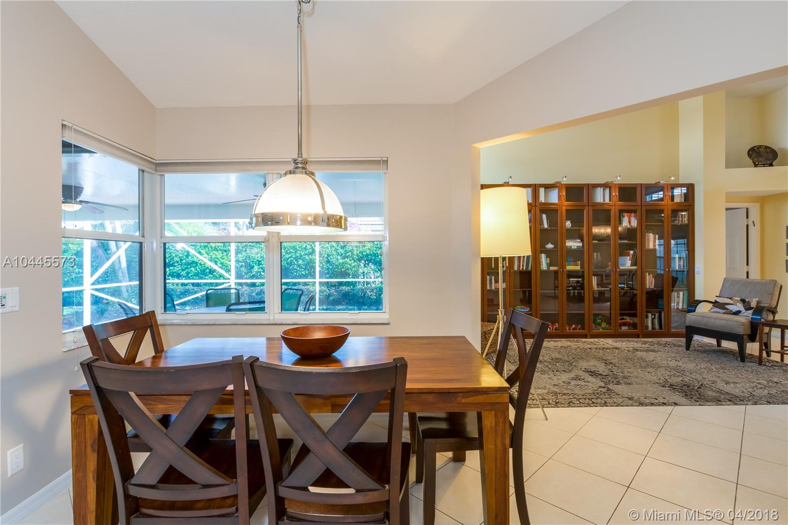 The Ridge on Nob Hill - Residential