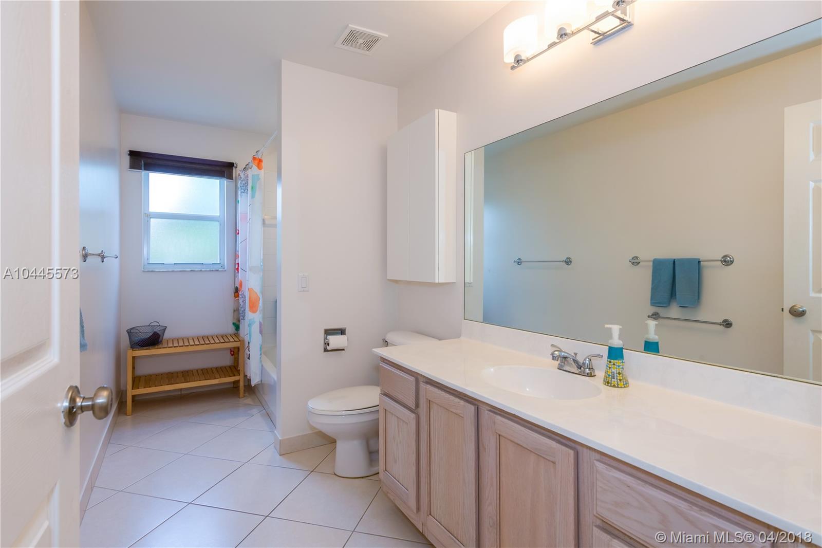 The Ridge on Nob Hill - Residential