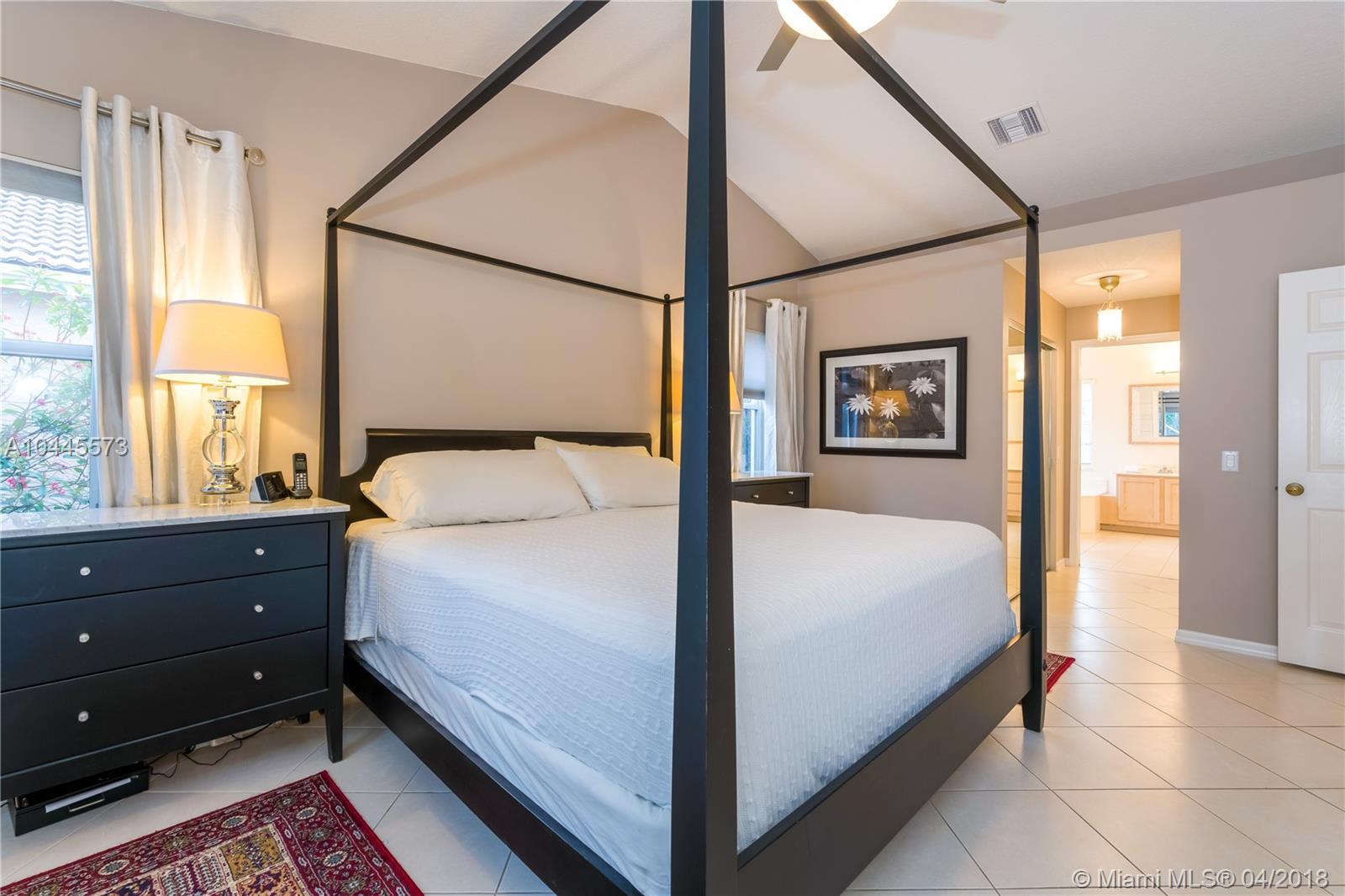 The Ridge on Nob Hill - Residential