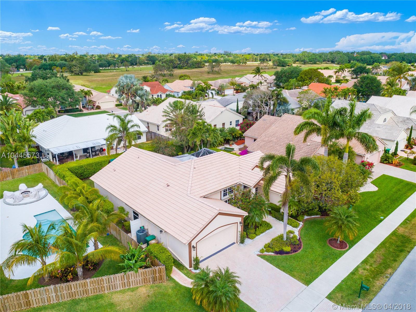 The Ridge on Nob Hill - Residential