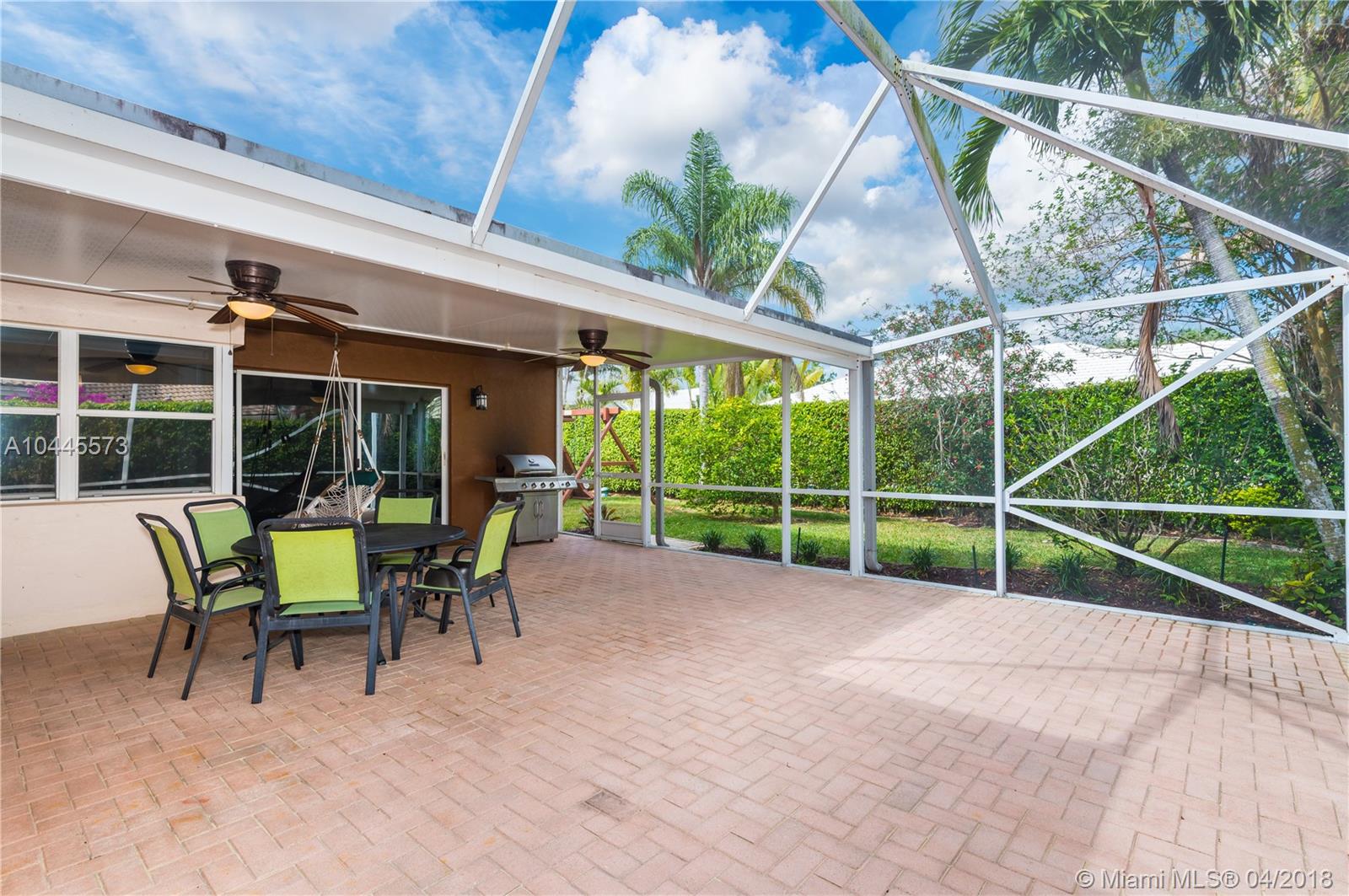 The Ridge on Nob Hill - Residential