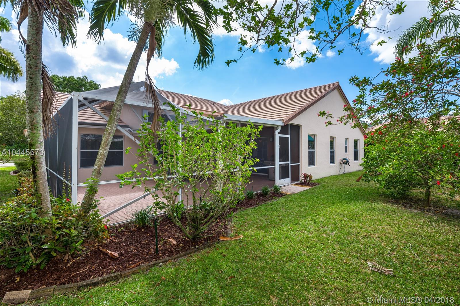 The Ridge on Nob Hill - Residential