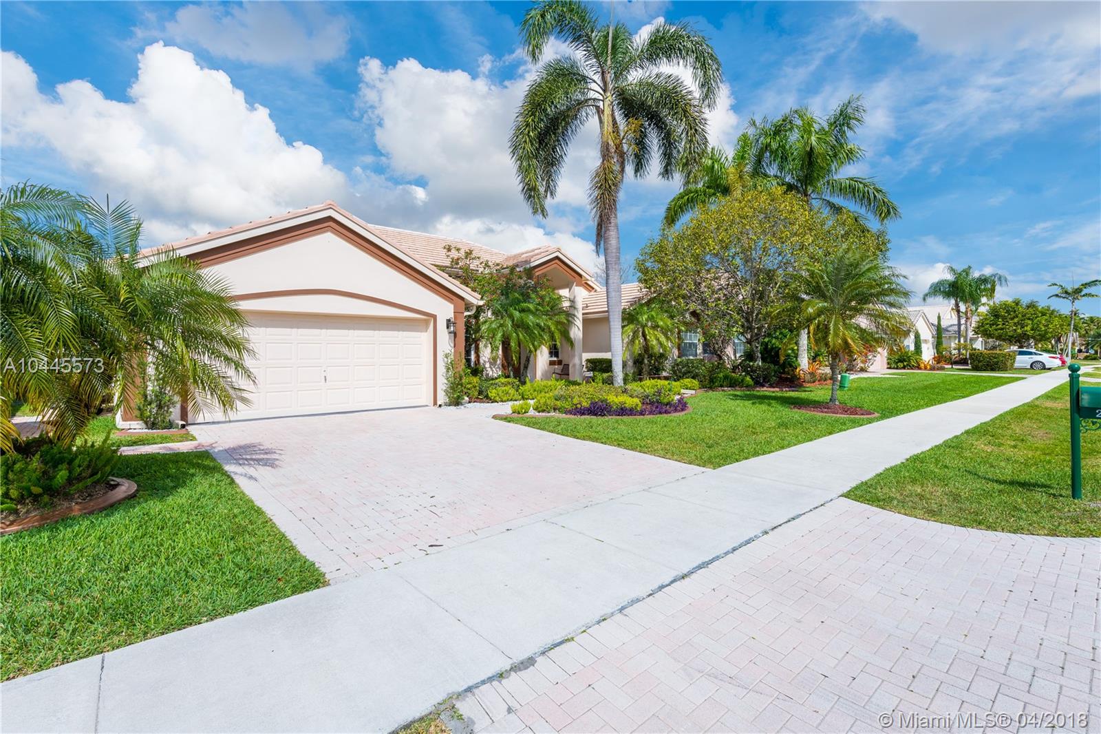 The Ridge on Nob Hill - Residential