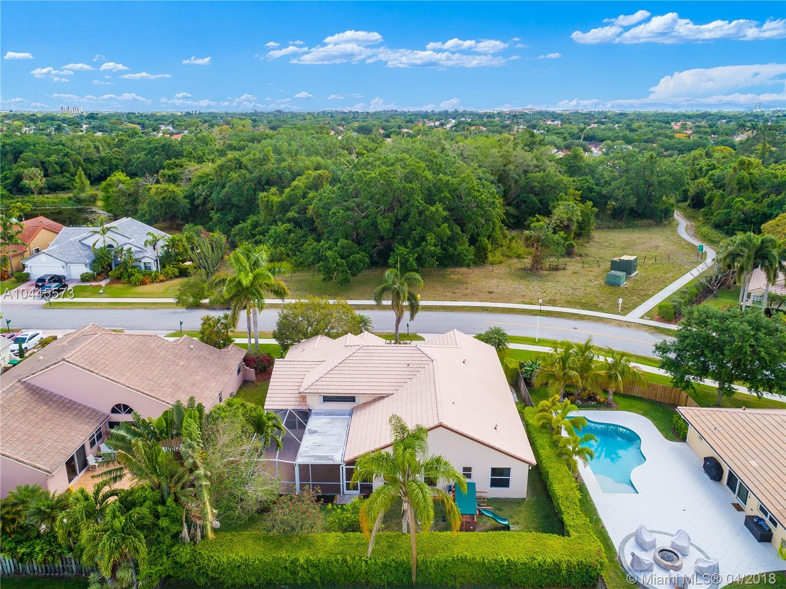 The Ridge on Nob Hill - Residential
