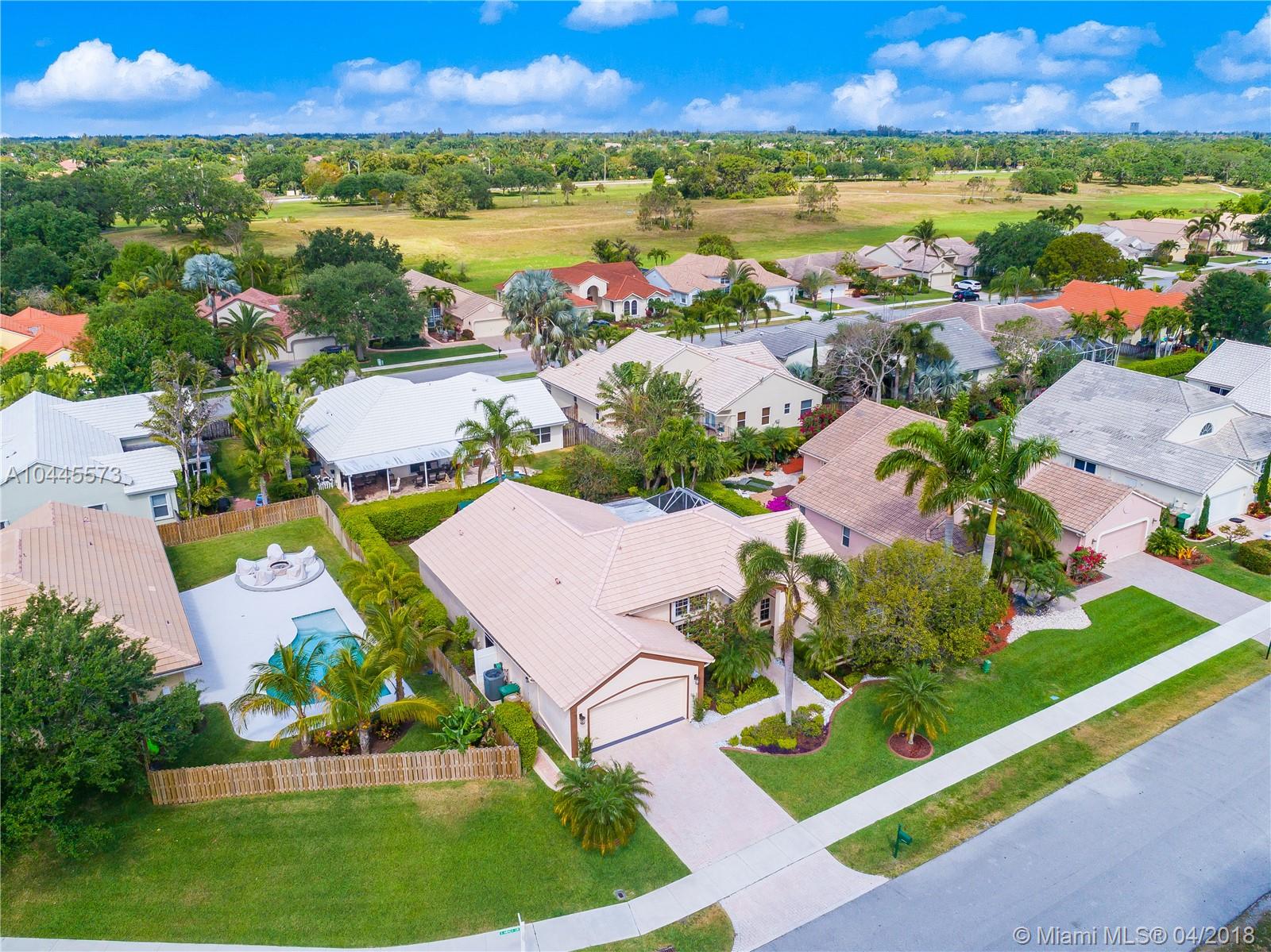 The Ridge on Nob Hill - Residential