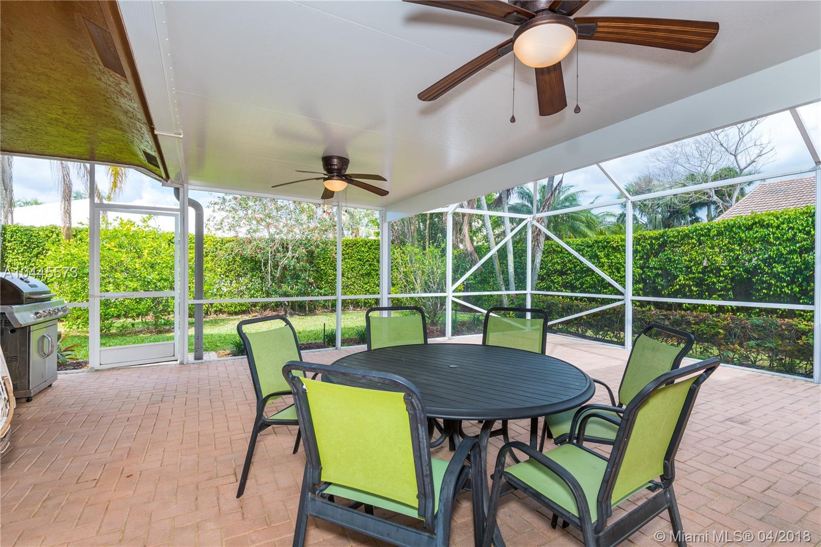 The Ridge on Nob Hill - Residential