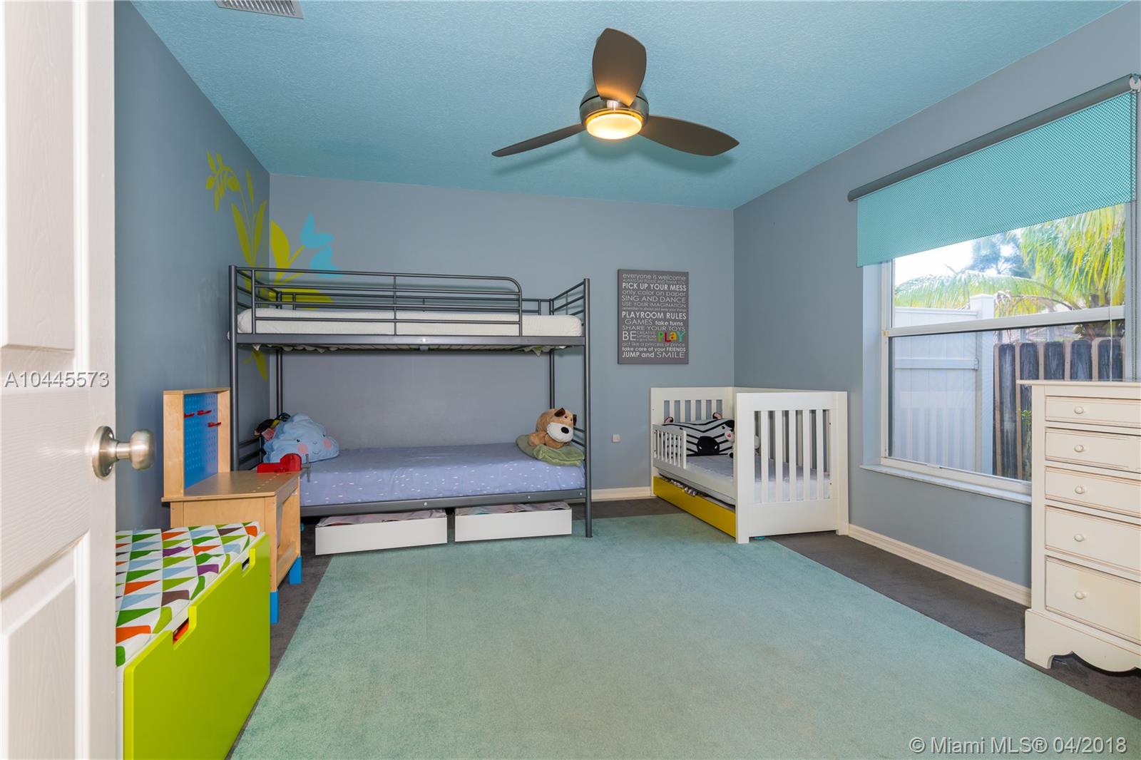 The Ridge on Nob Hill - Residential