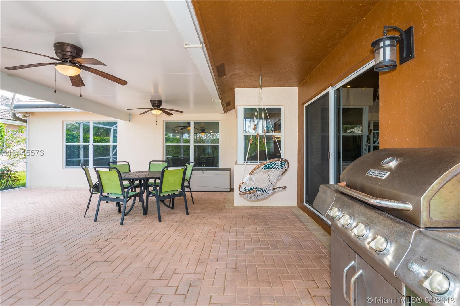 The Ridge on Nob Hill - Residential