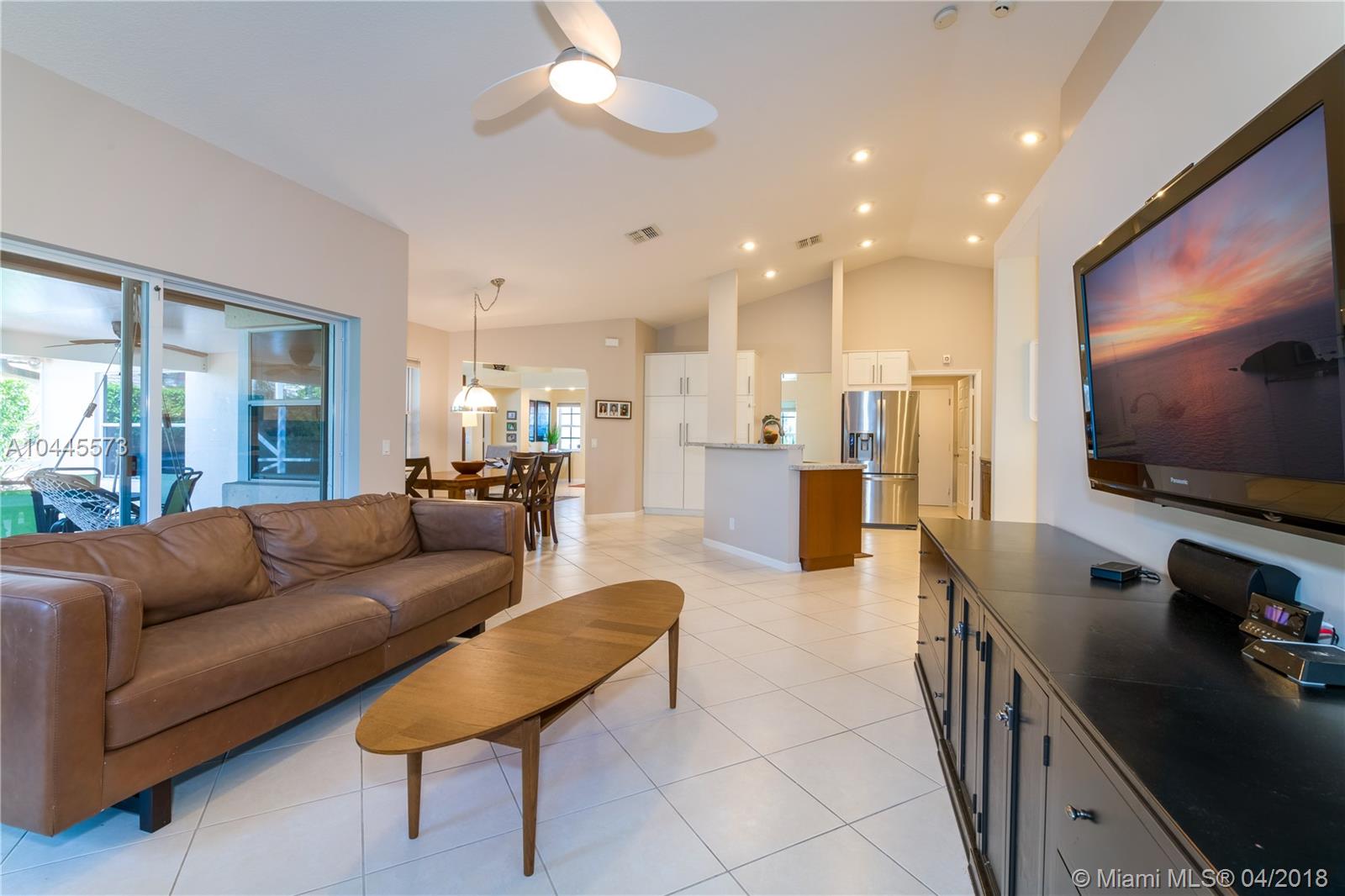 The Ridge on Nob Hill - Residential