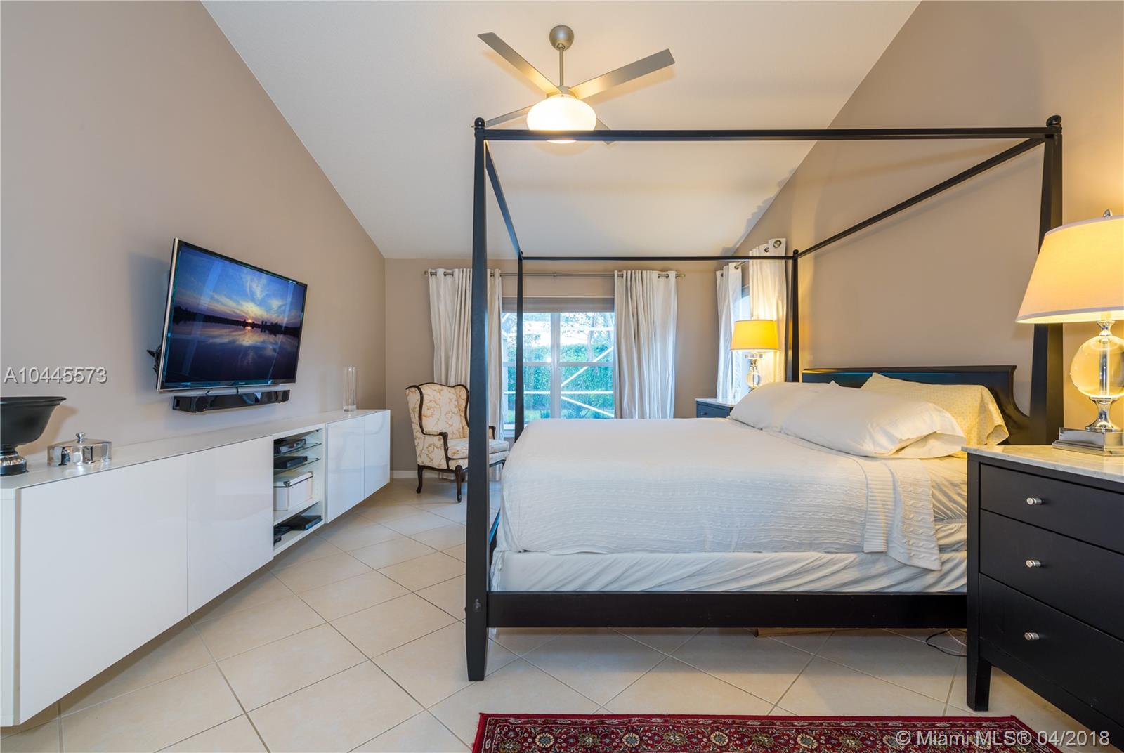 The Ridge on Nob Hill - Residential