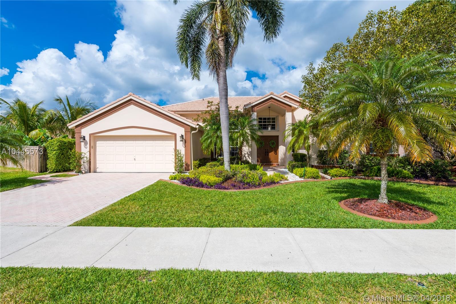 The Ridge on Nob Hill - Residential