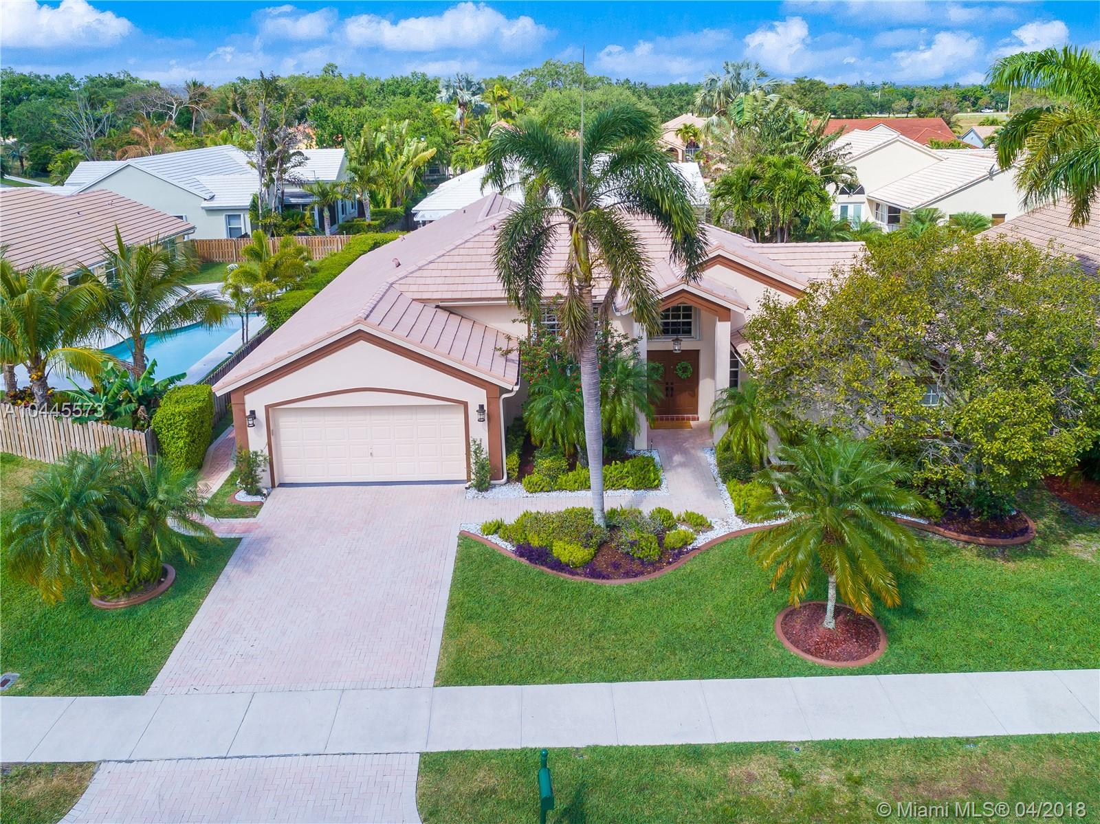 The Ridge on Nob Hill - Residential