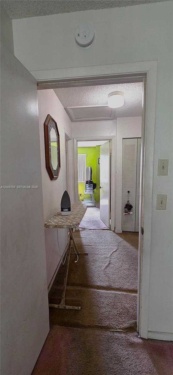 River Run - Residential