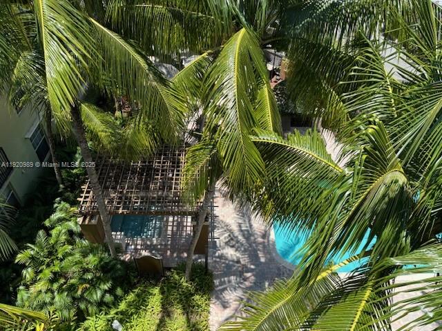 REGENT PARK CONDO - Residential Lease