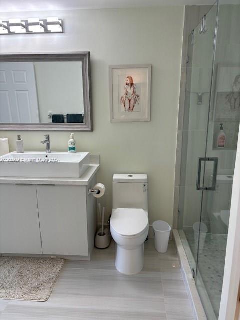 REGENT PARK CONDO - Residential Lease