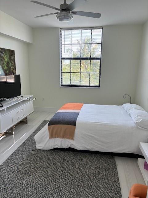 REGENT PARK CONDO - Residential Lease