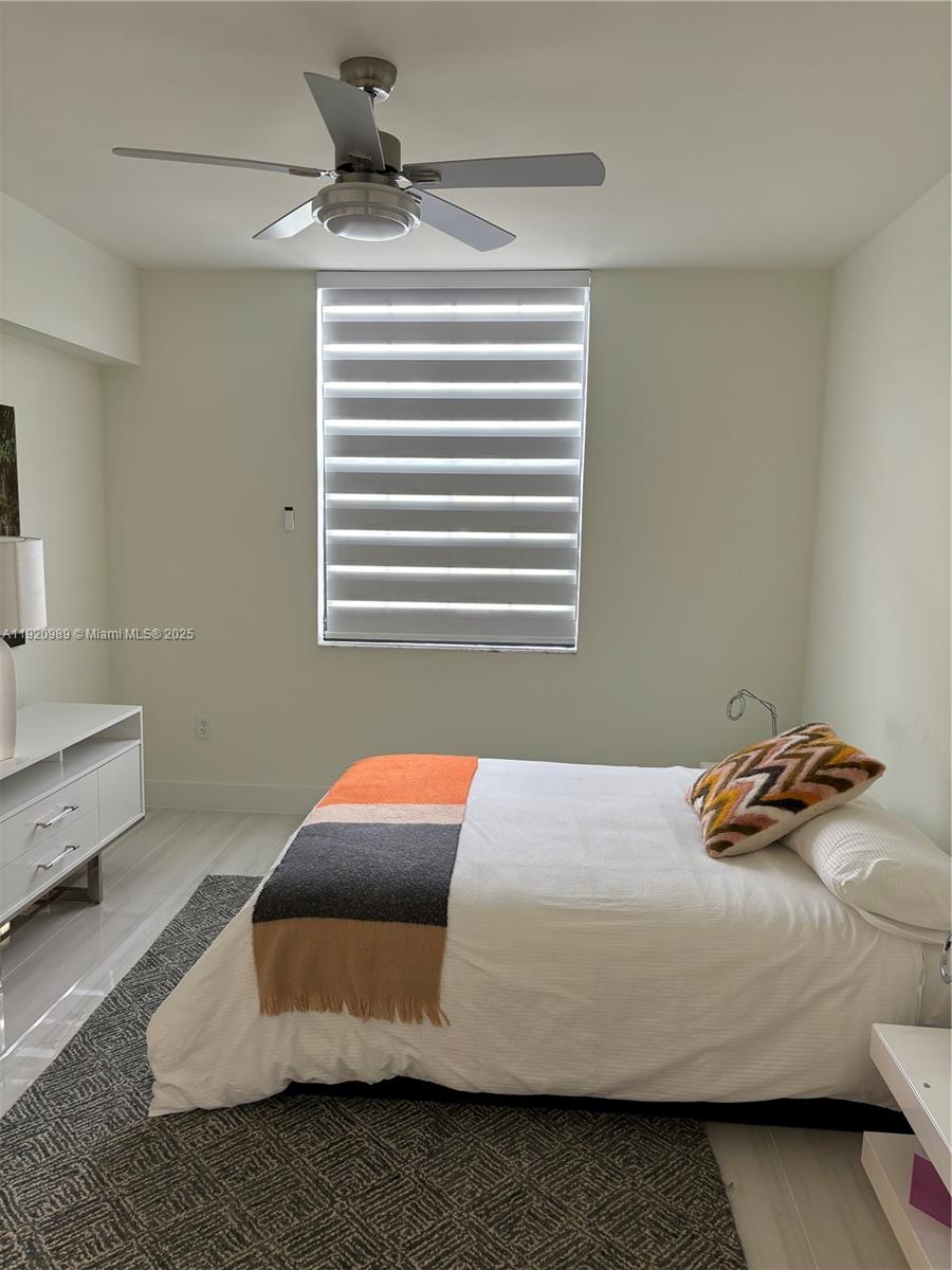 REGENT PARK CONDO - Residential Lease