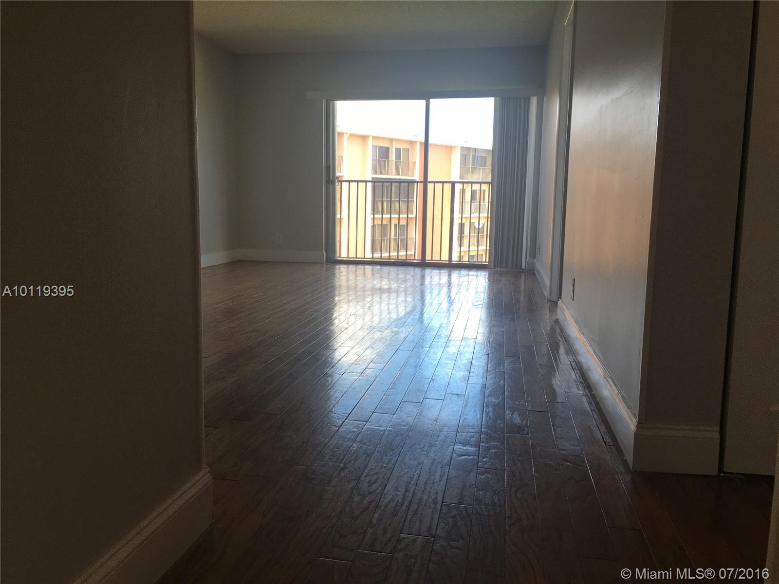 Lakeshore At University P - Residential Lease