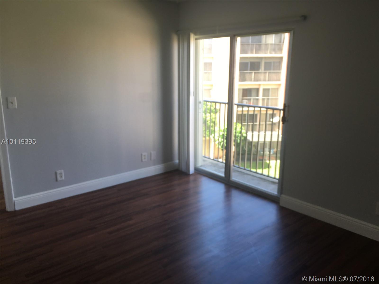 Lakeshore At University P - Residential Lease