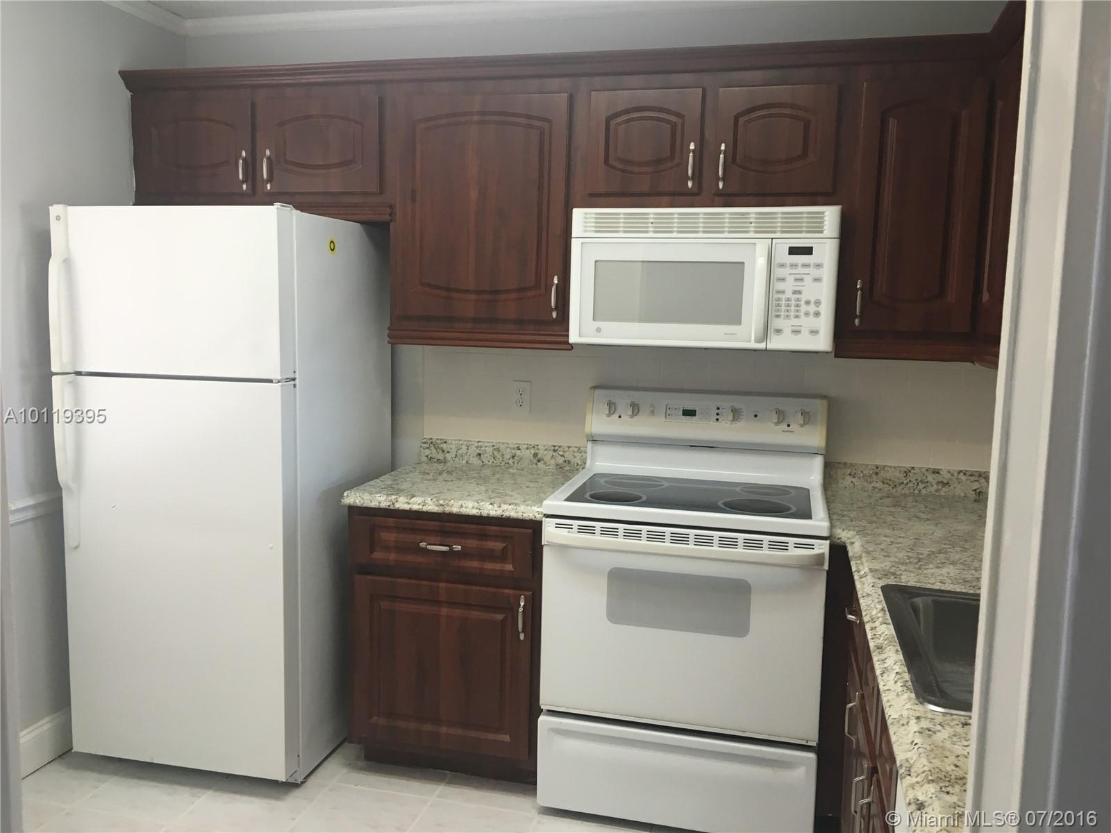 Lakeshore At University P - Residential Lease