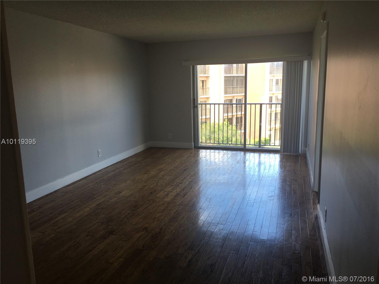 Lakeshore At University P - Residential Lease