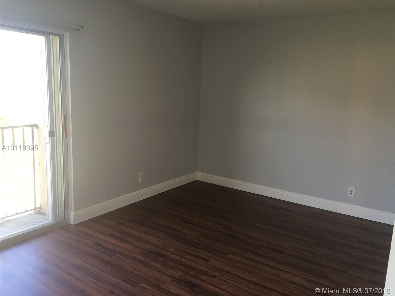 Lakeshore At University P - Residential Lease