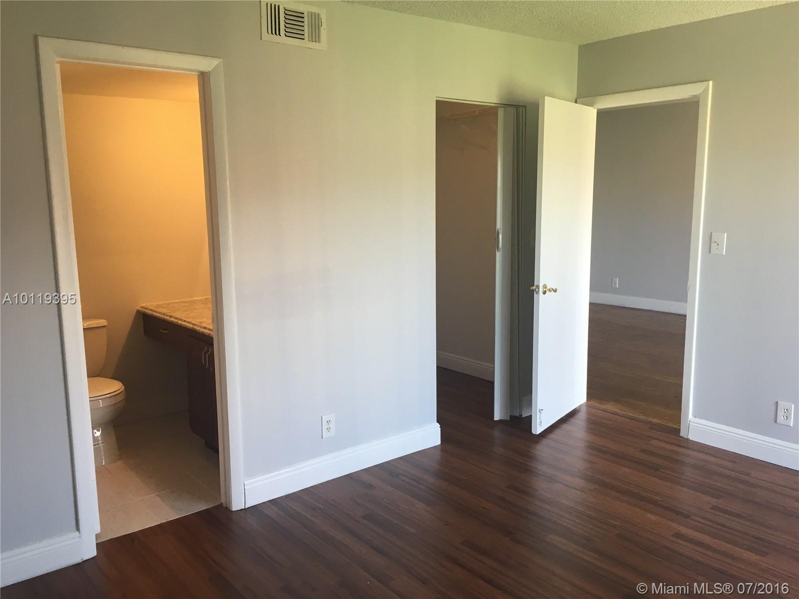 Lakeshore At University P - Residential Lease