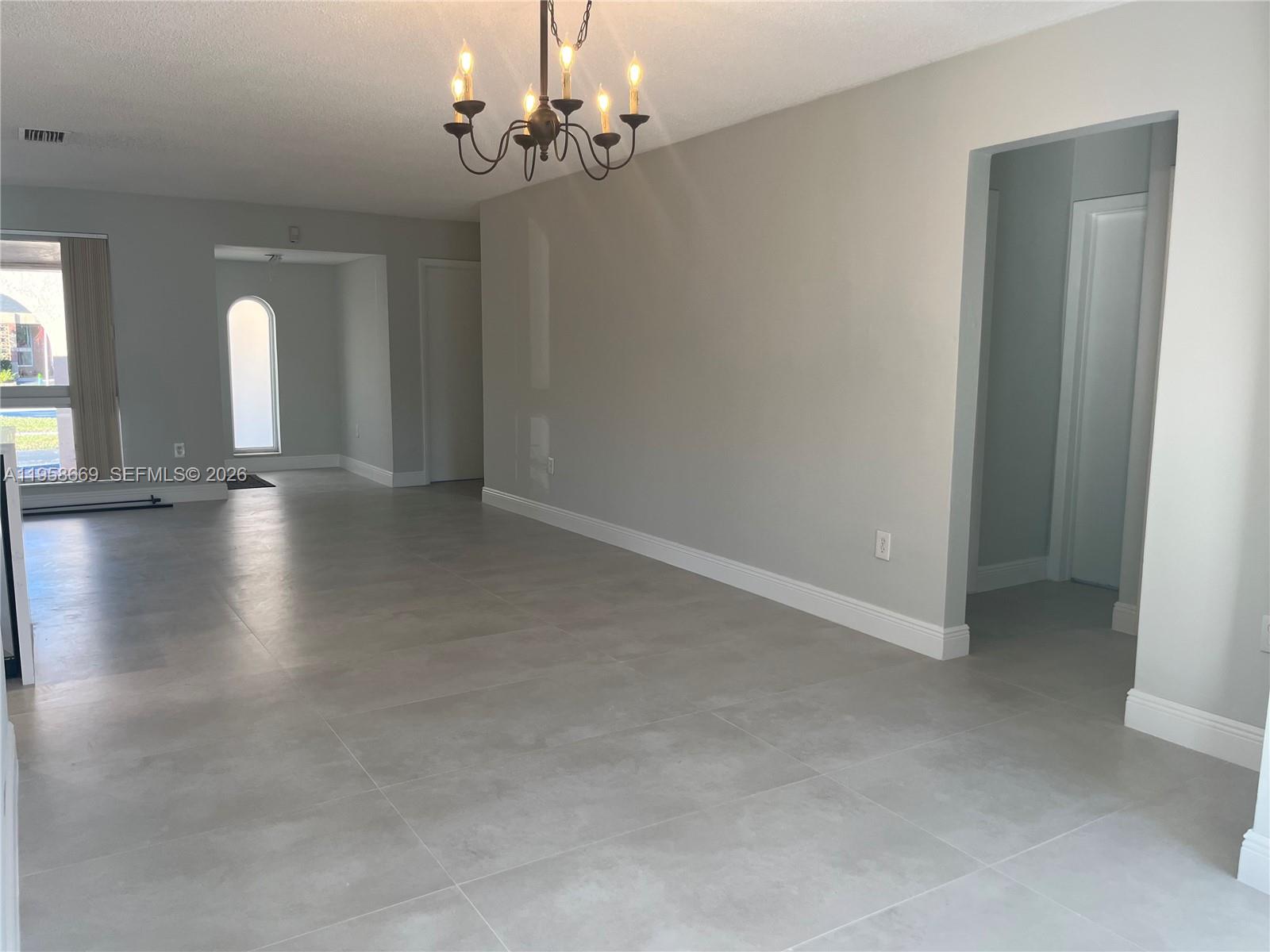 COOPER ESTATES SEC 1 - Residential Lease