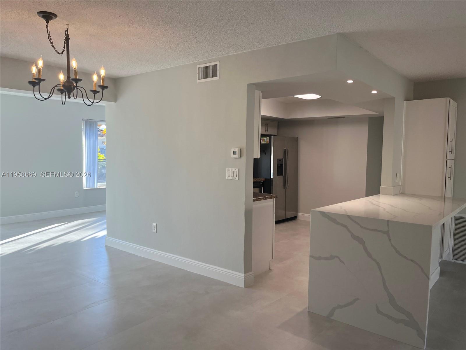 COOPER ESTATES SEC 1 - Residential Lease