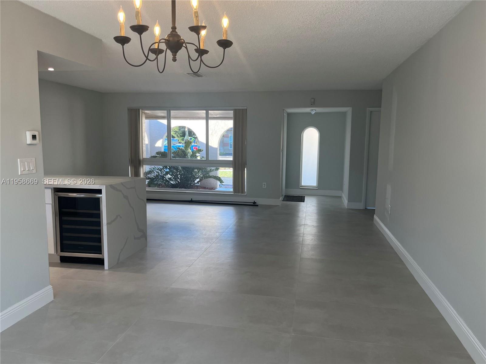 COOPER ESTATES SEC 1 - Residential Lease