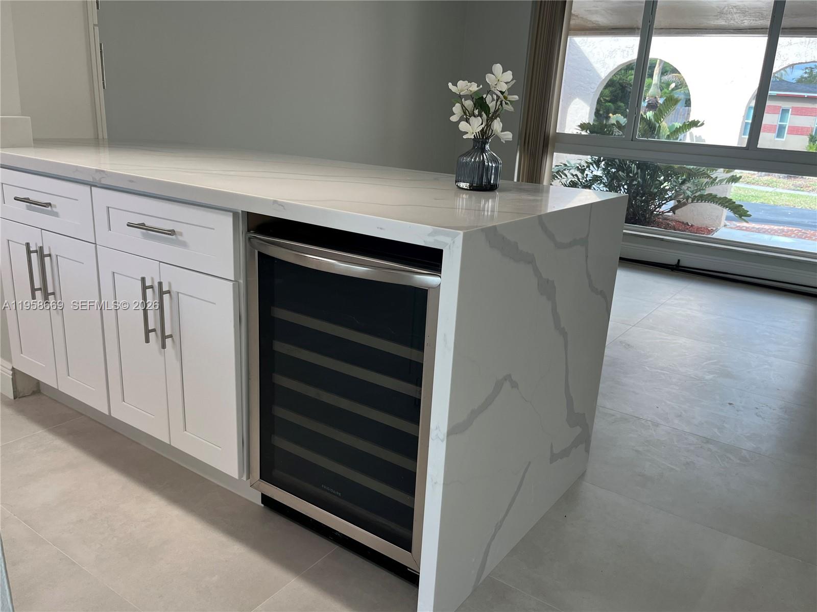 COOPER ESTATES SEC 1 - Residential Lease