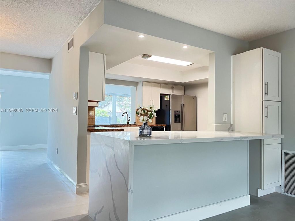 Photo of 9200 SW 54th St, Cooper City, FL 33328 (MLS # A11958669)