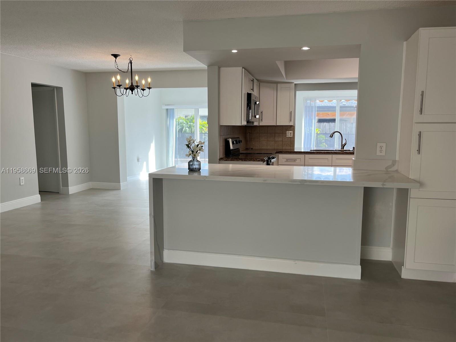 COOPER ESTATES SEC 1 - Residential Lease