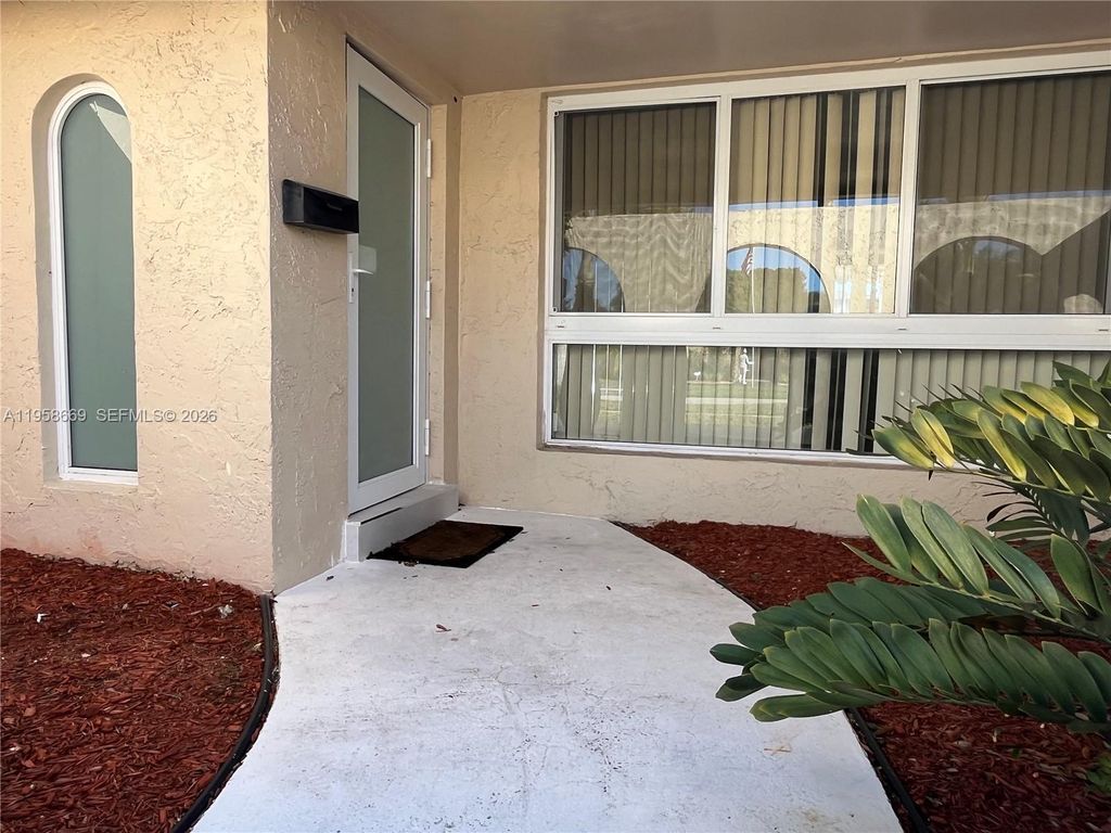 Photo of 9200 SW 54th St, Cooper City, FL 33328 (MLS # A11958669)