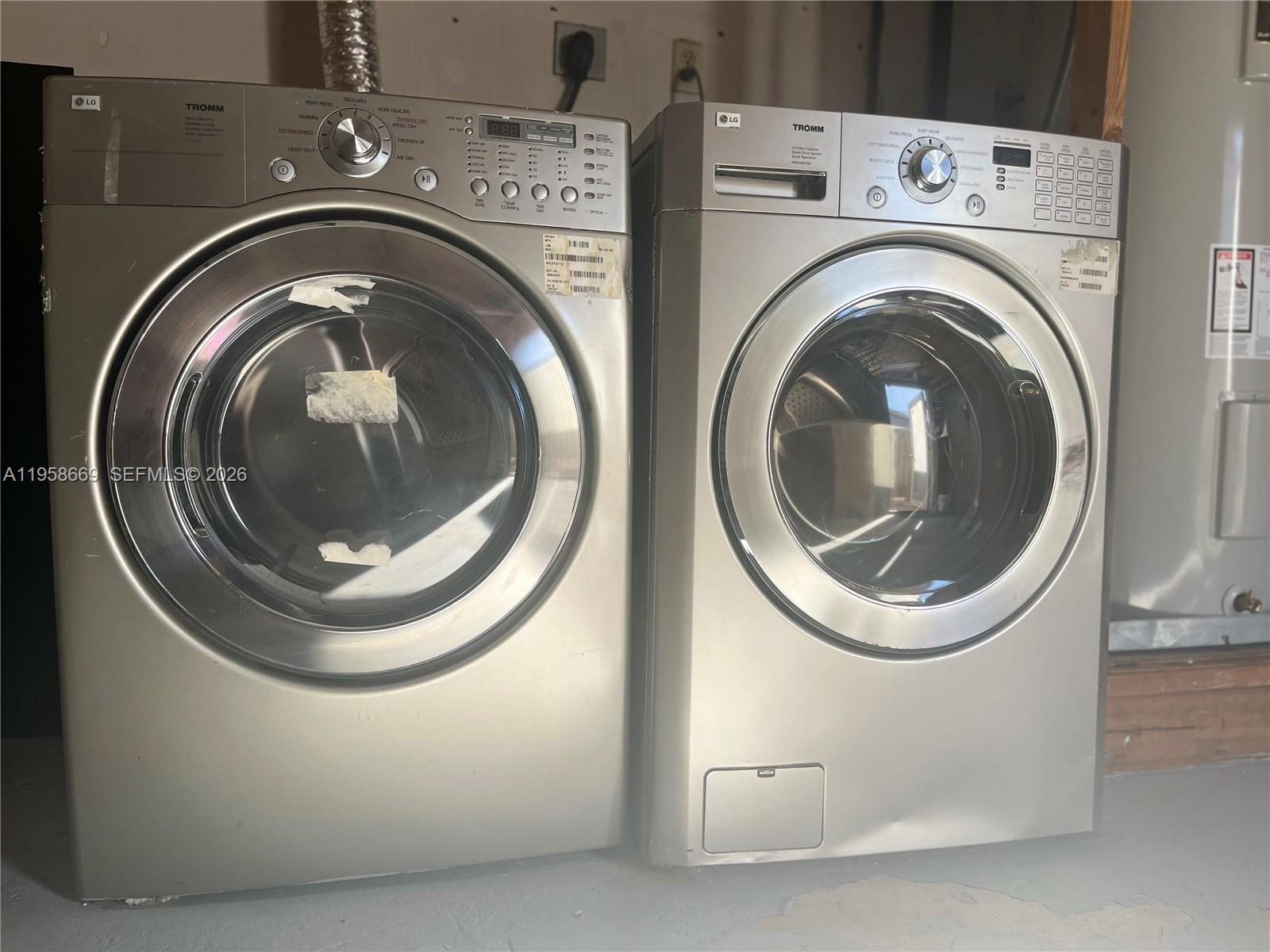 COOPER ESTATES SEC 1 - Residential Lease