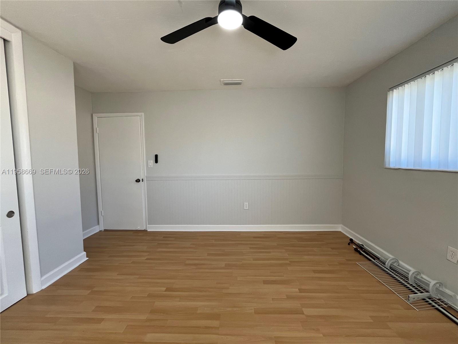 COOPER ESTATES SEC 1 - Residential Lease