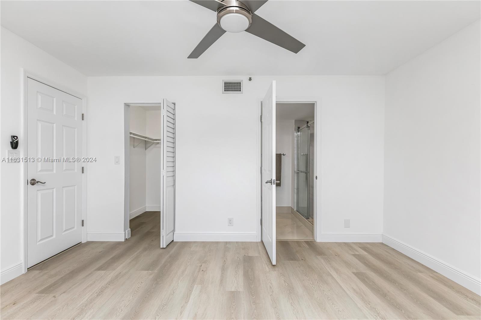 WATERS EDGE TOWERS CONDO - Residential