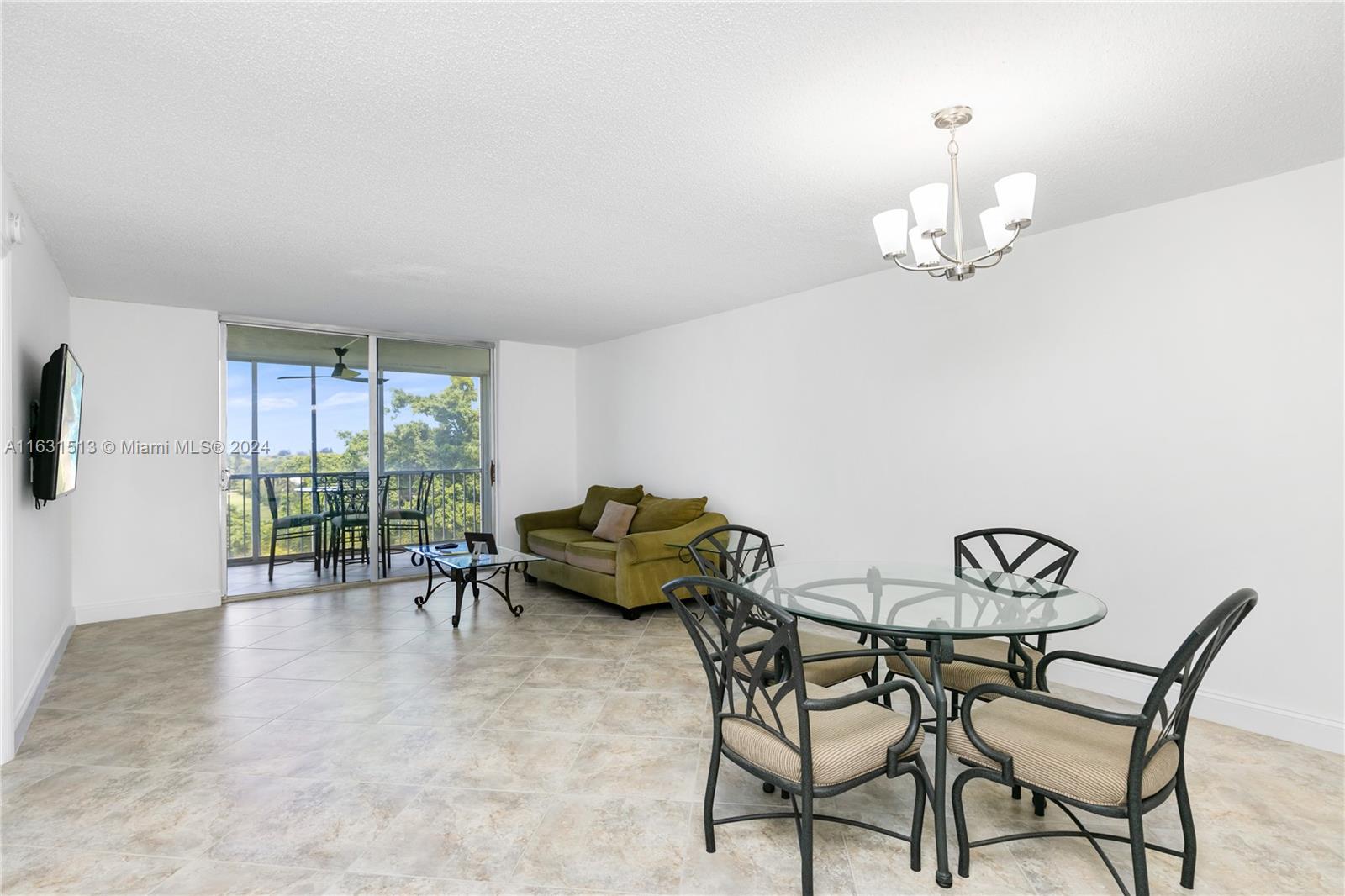 WATERS EDGE TOWERS CONDO - Residential