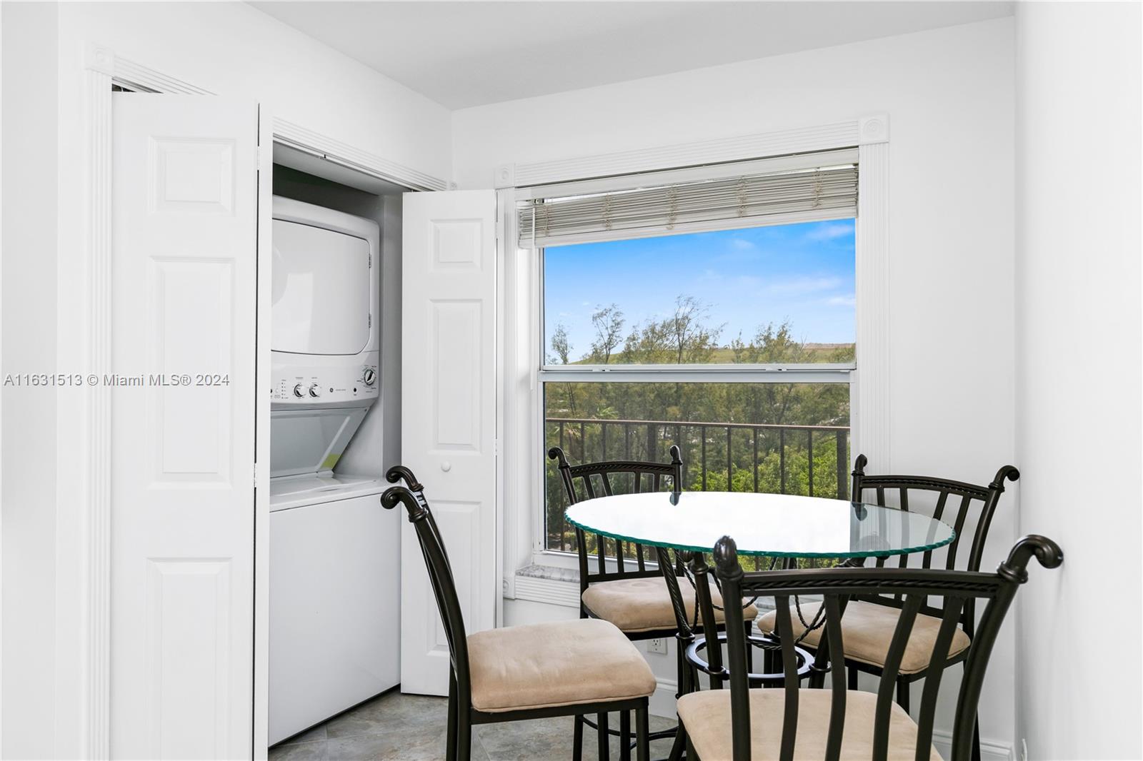 WATERS EDGE TOWERS CONDO - Residential