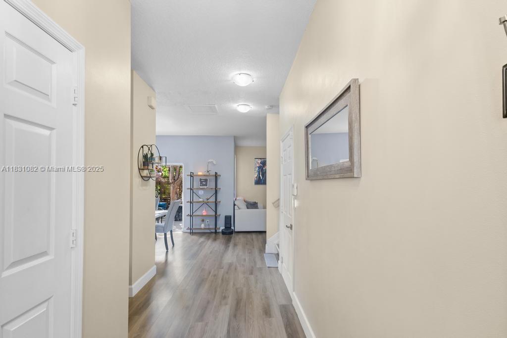 841 NW 126th Ave