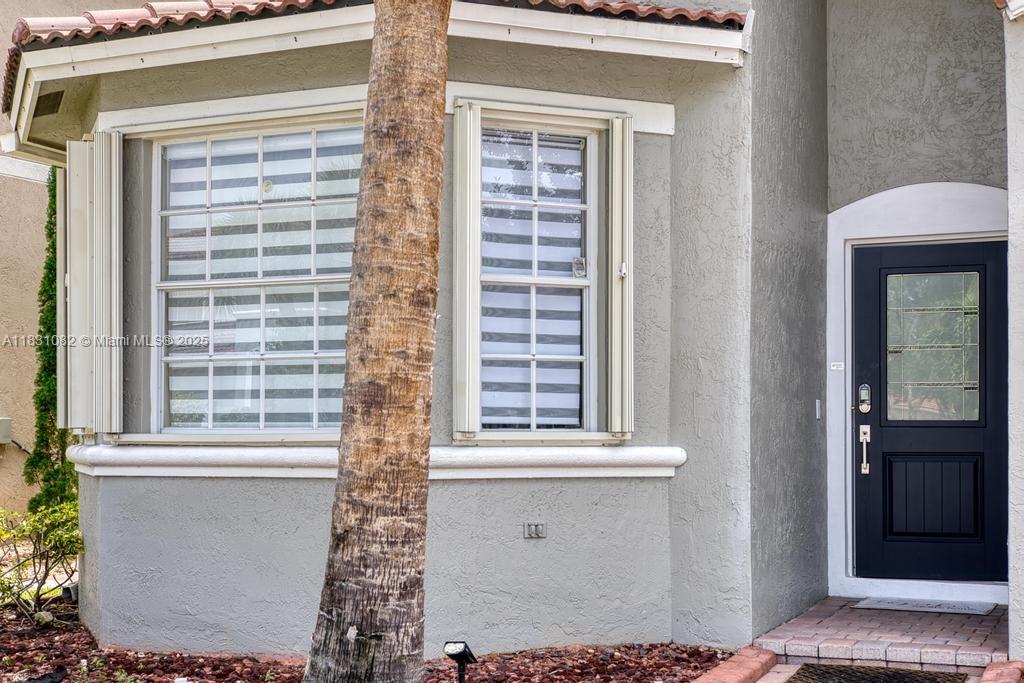 841 NW 126th Ave