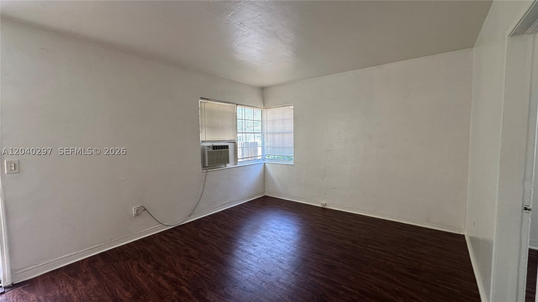 4410 NE 2nd Ave 4410