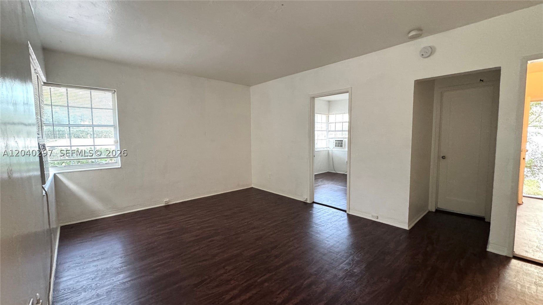 4410 NE 2nd Ave 4410
